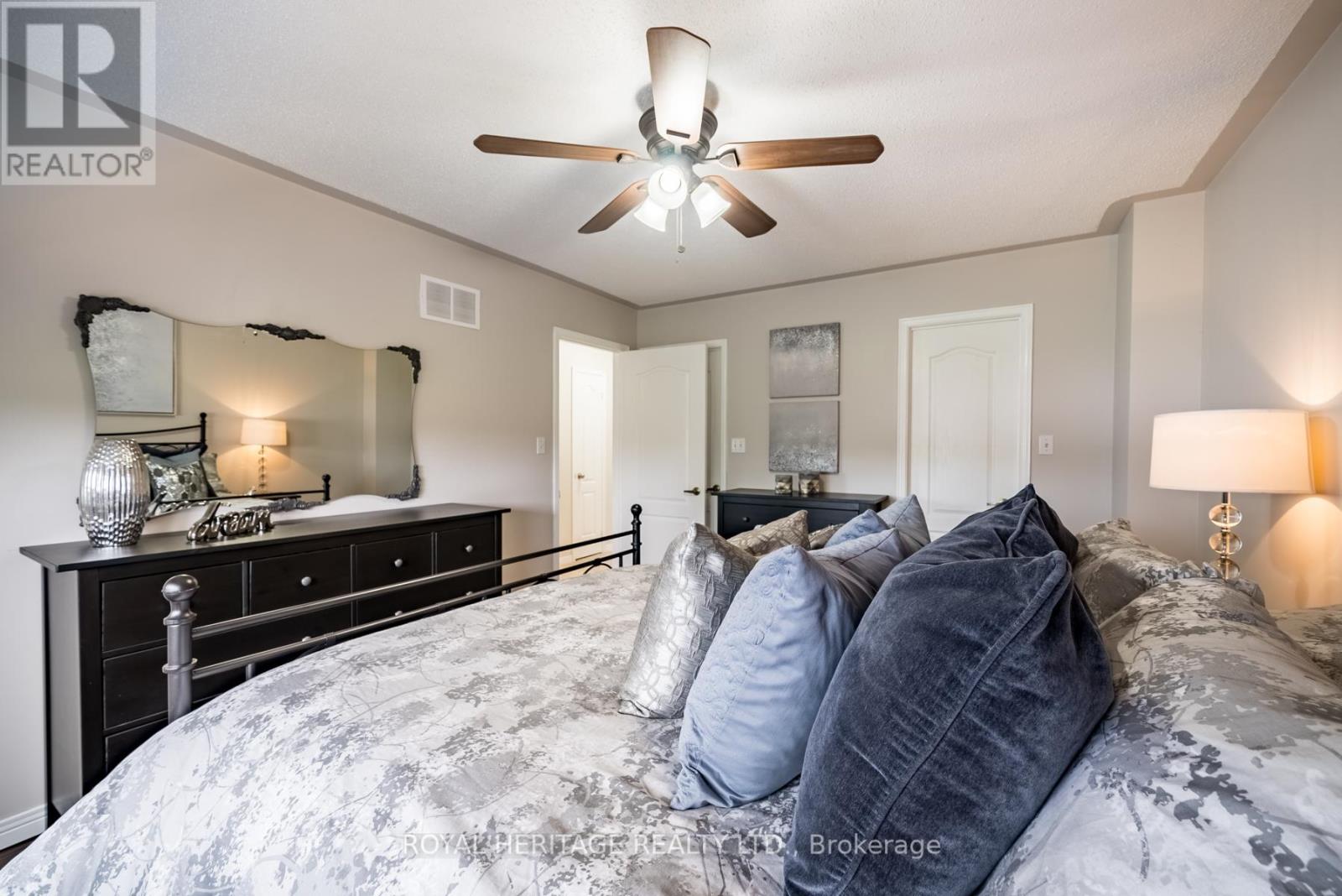 Listing E6039268 - Large Photo # 20