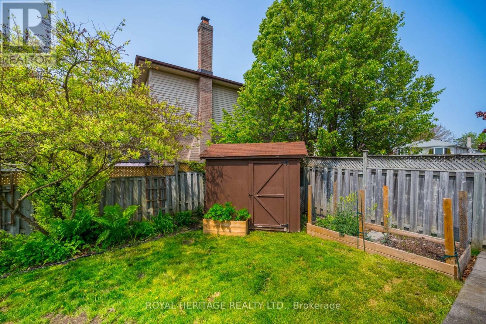 Listing E6039268 - Large Photo # 36