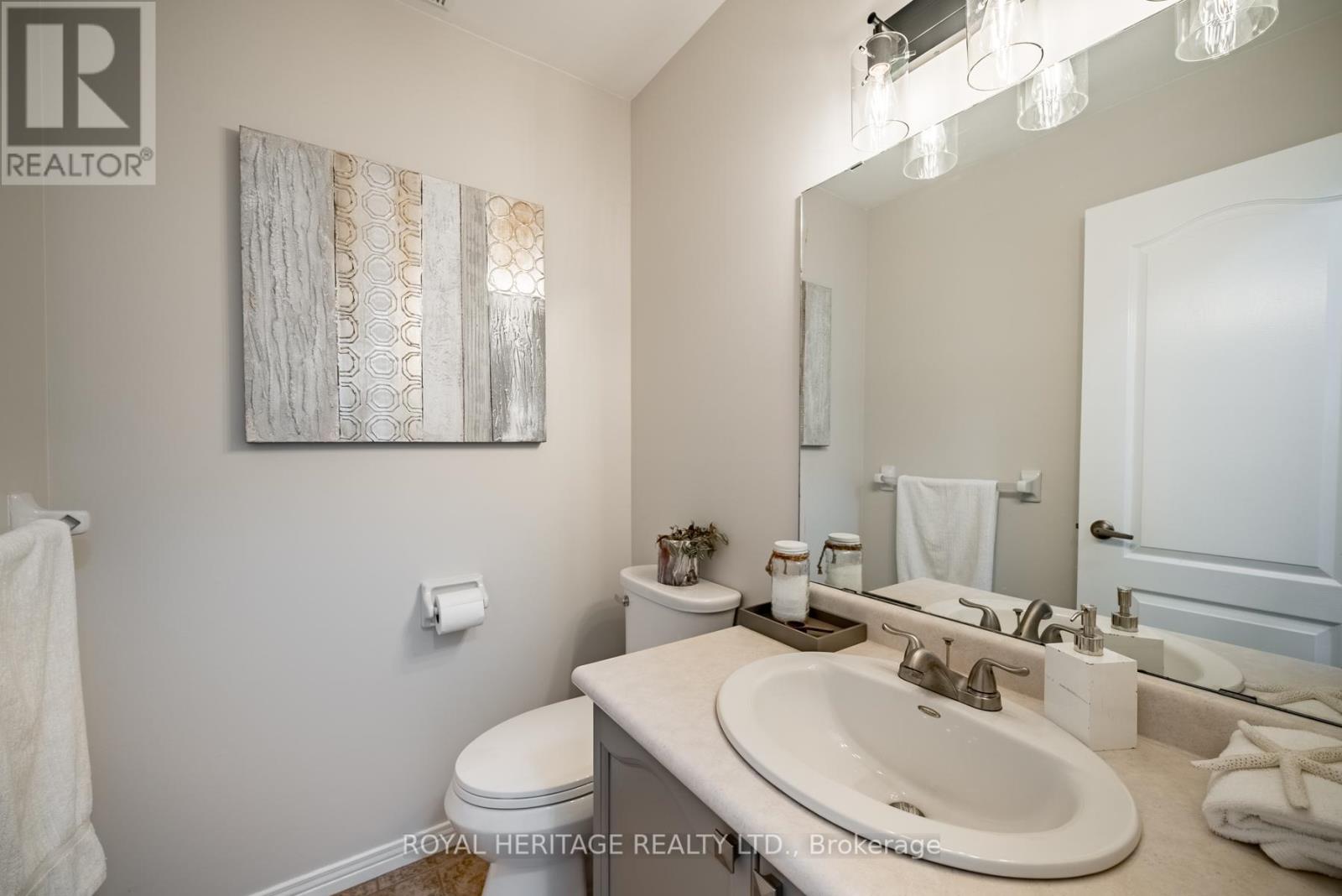 Listing E6039268 - Large Photo # 16