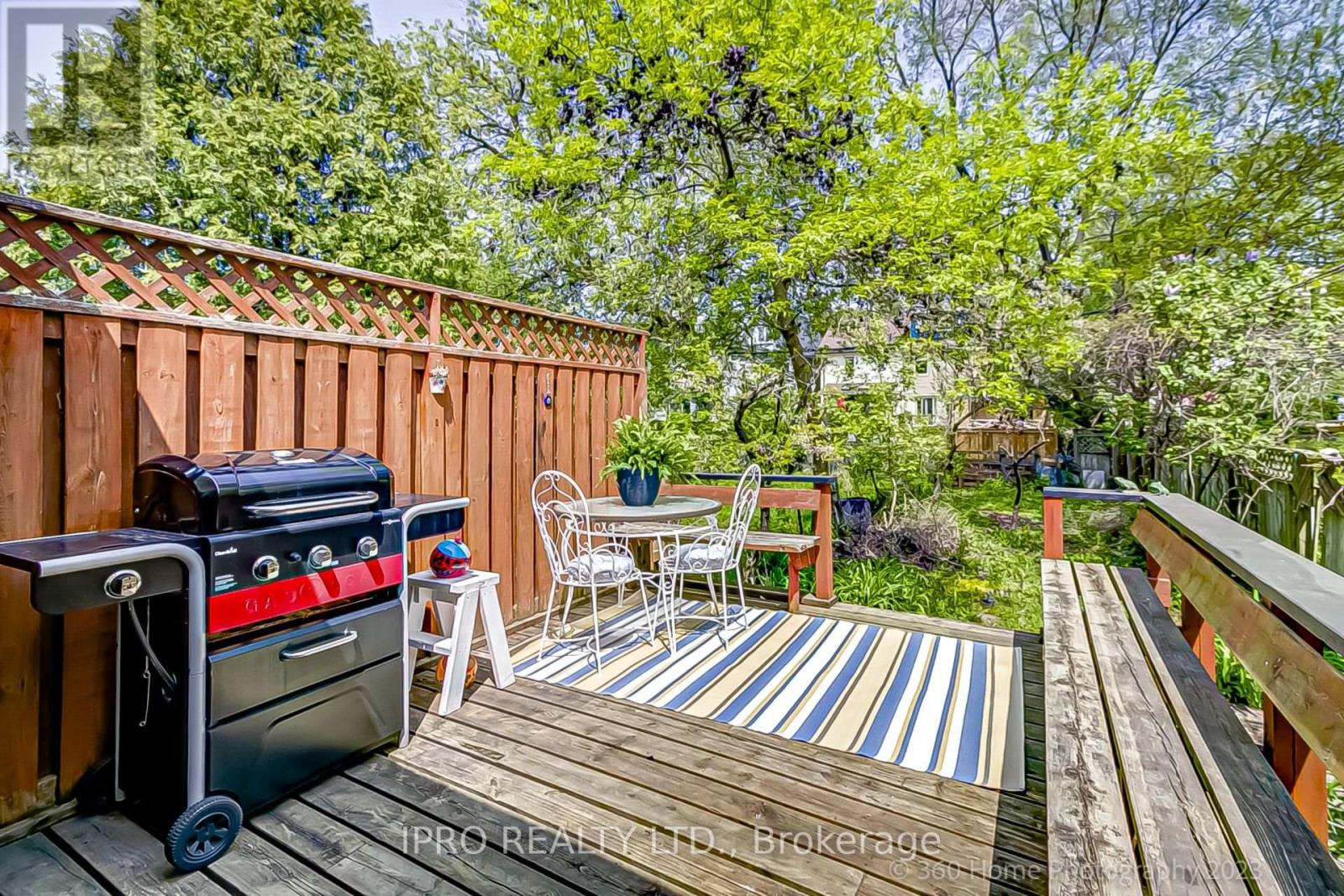 Listing E6039964 - Large Photo # 19