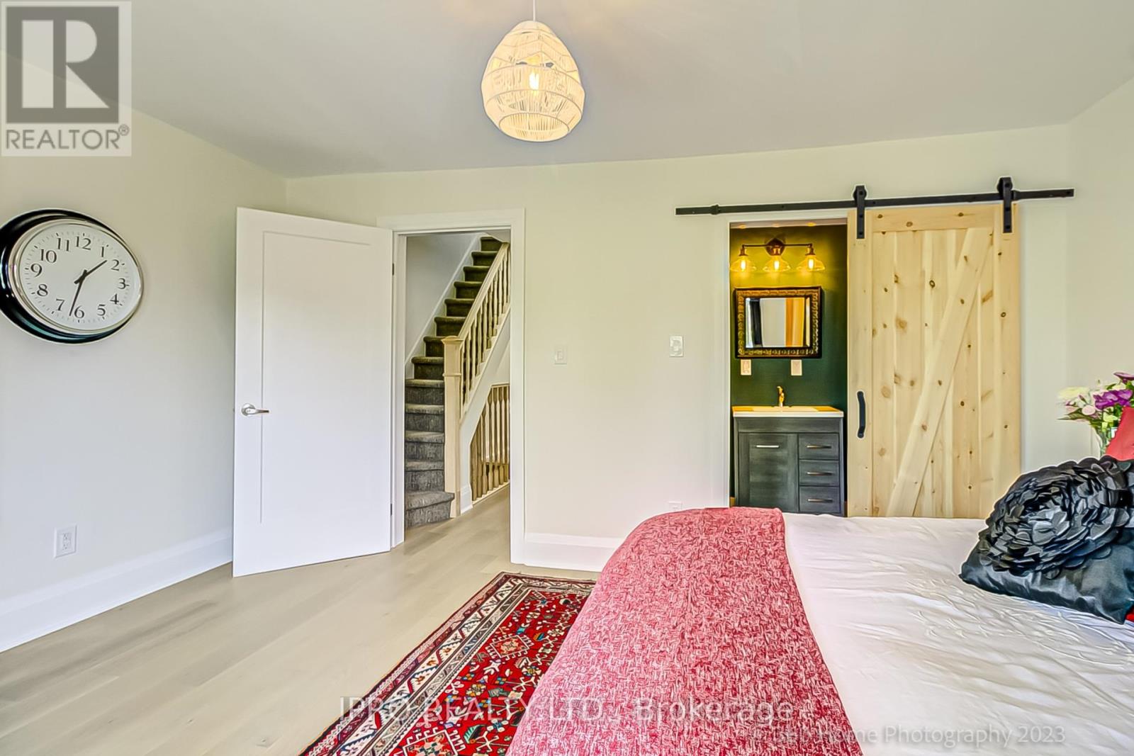 Listing E6039964 - Large Photo # 10