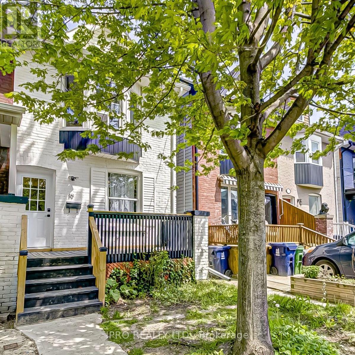 Listing E6039964 - Large Photo # 1