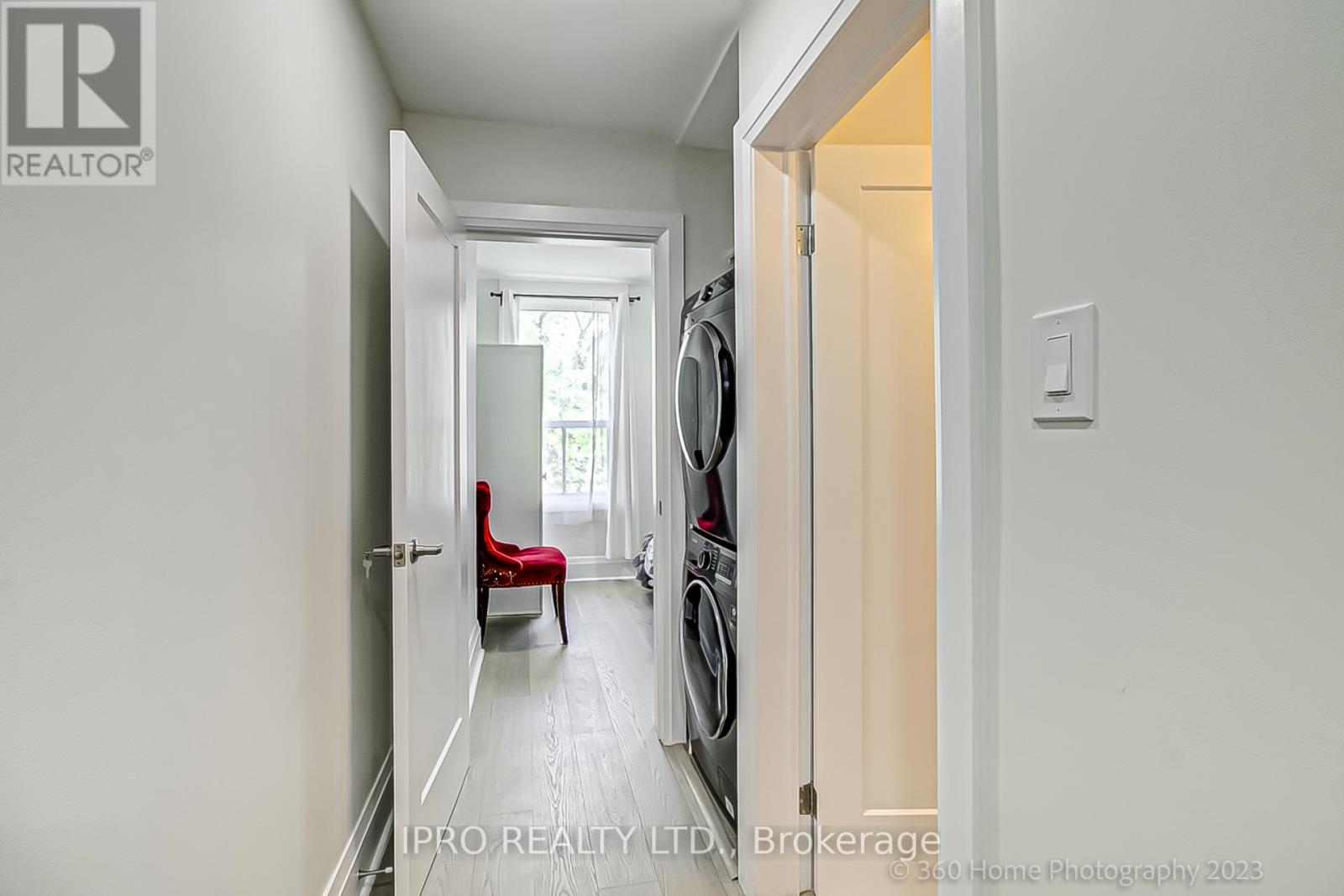 Listing E6039964 - Large Photo # 13