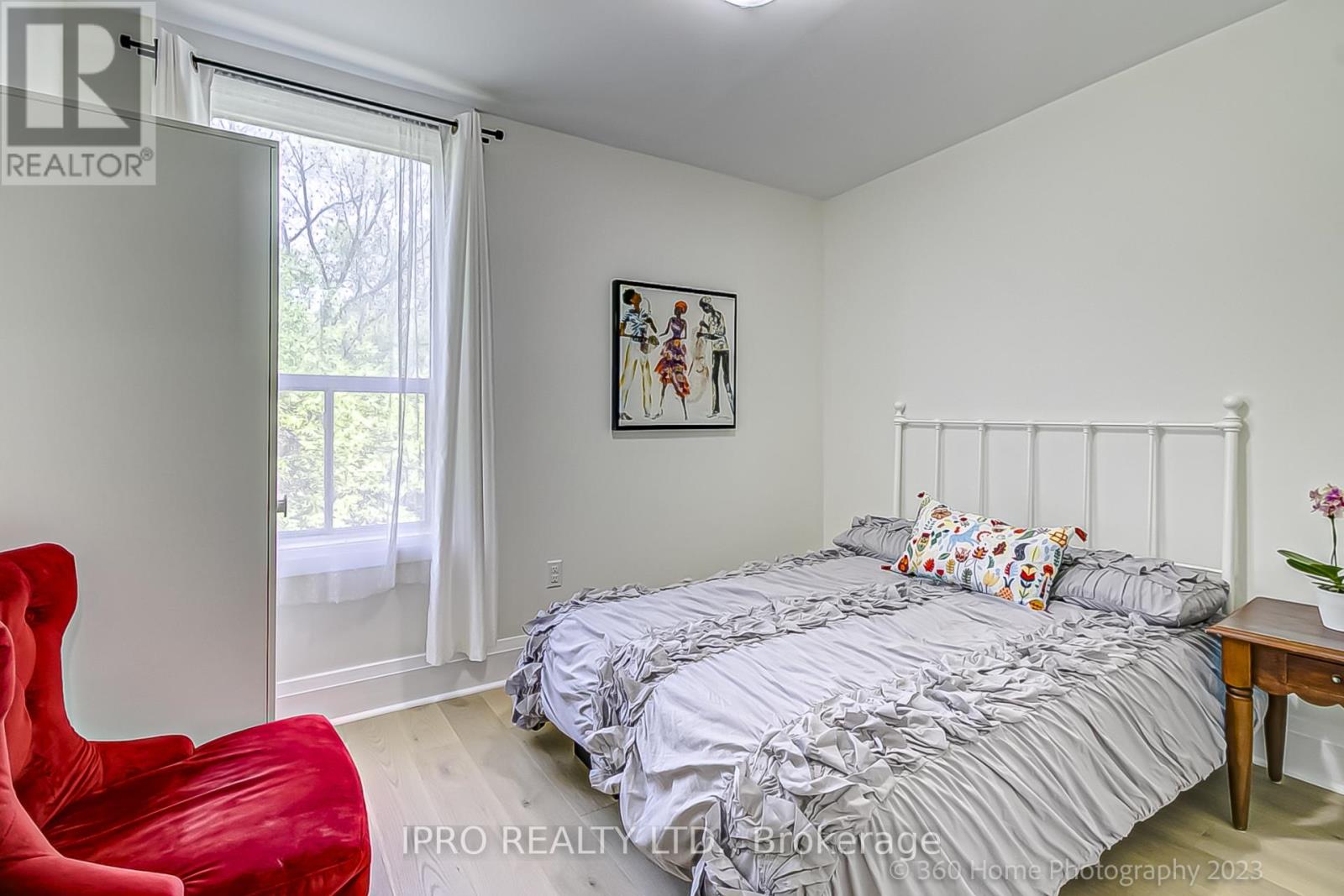 Listing E6039964 - Large Photo # 12
