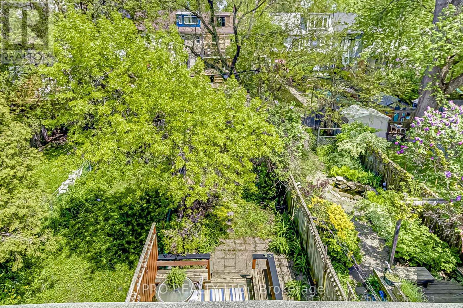 Listing E6039964 - Large Photo # 21
