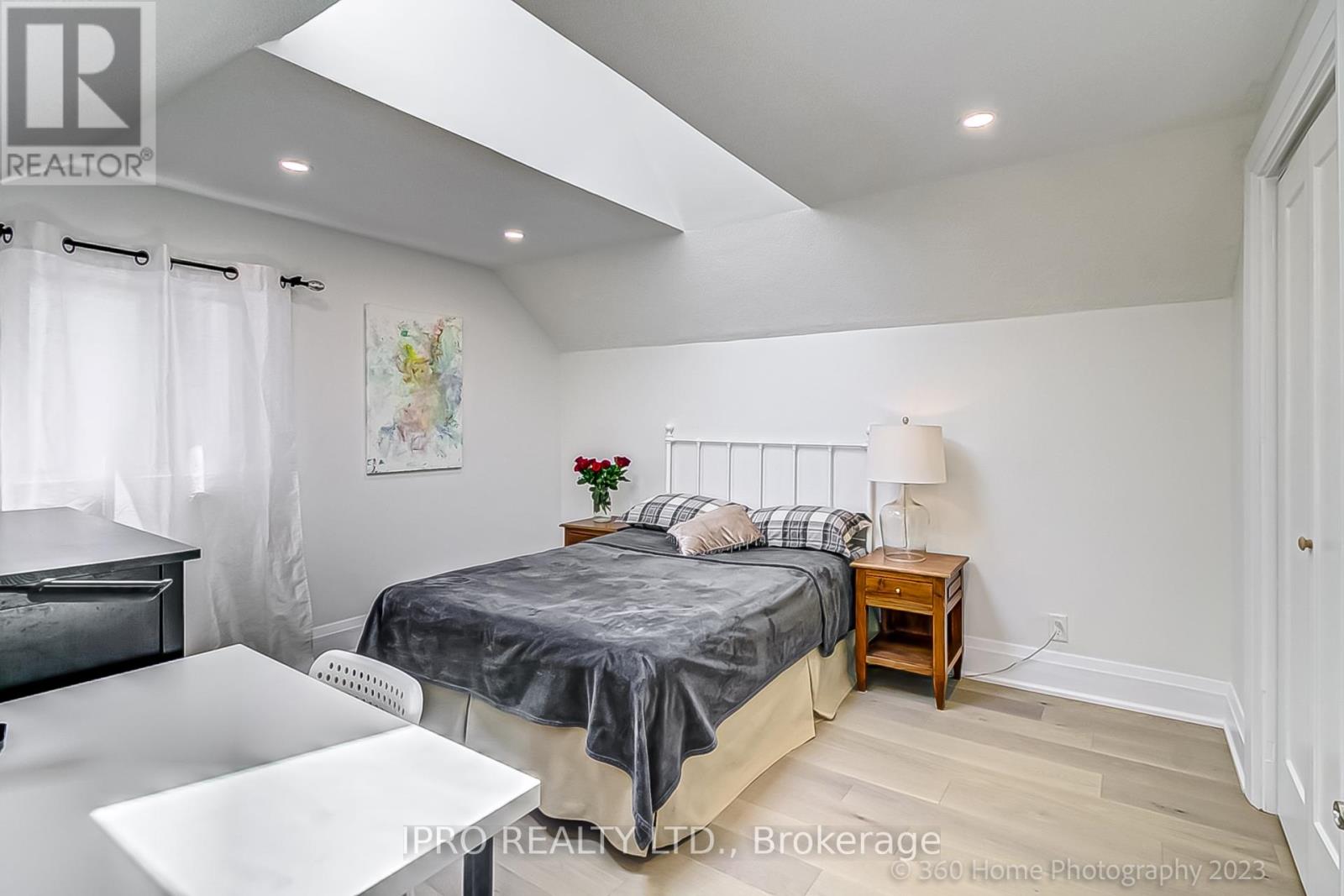 Listing E6039964 - Large Photo # 14