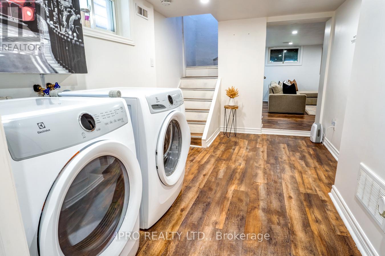 Listing E6043128 - Large Photo # 30