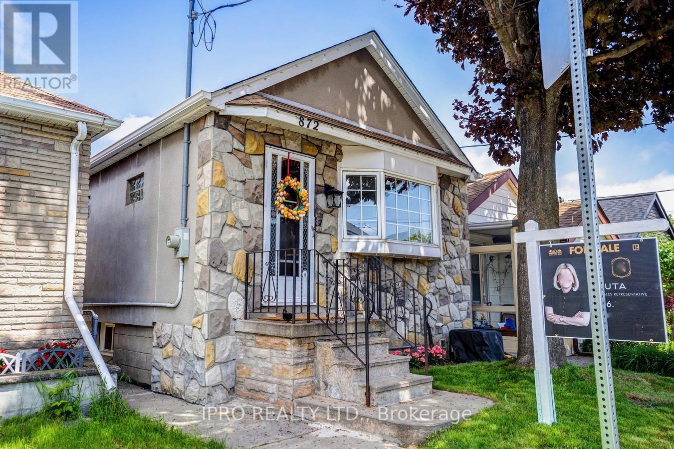 Listing E6043128 - Large Photo # 2