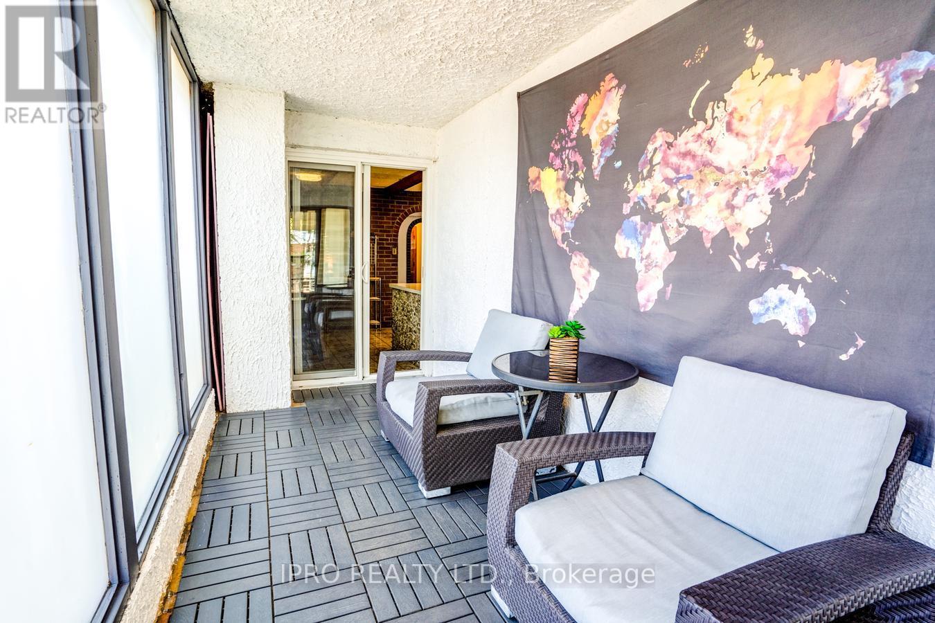 Listing E6043128 - Large Photo # 21