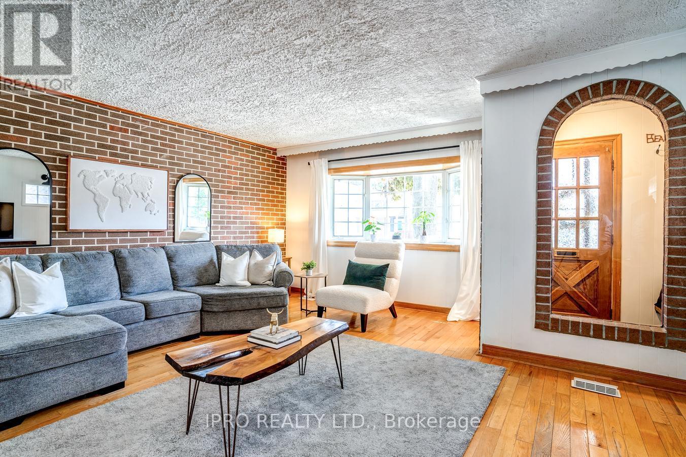 Listing E6043128 - Large Photo # 6