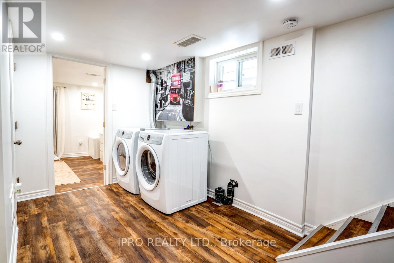 Listing E6043128 - Large Photo # 33