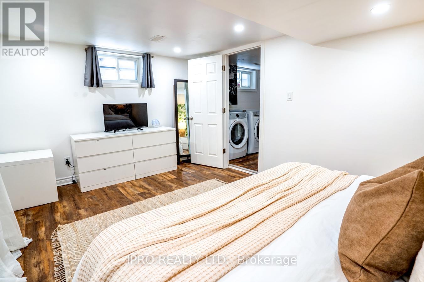 Listing E6043128 - Large Photo # 29