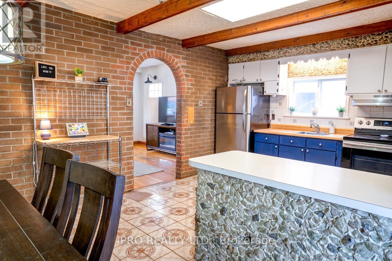 Listing E6043128 - Large Photo # 14