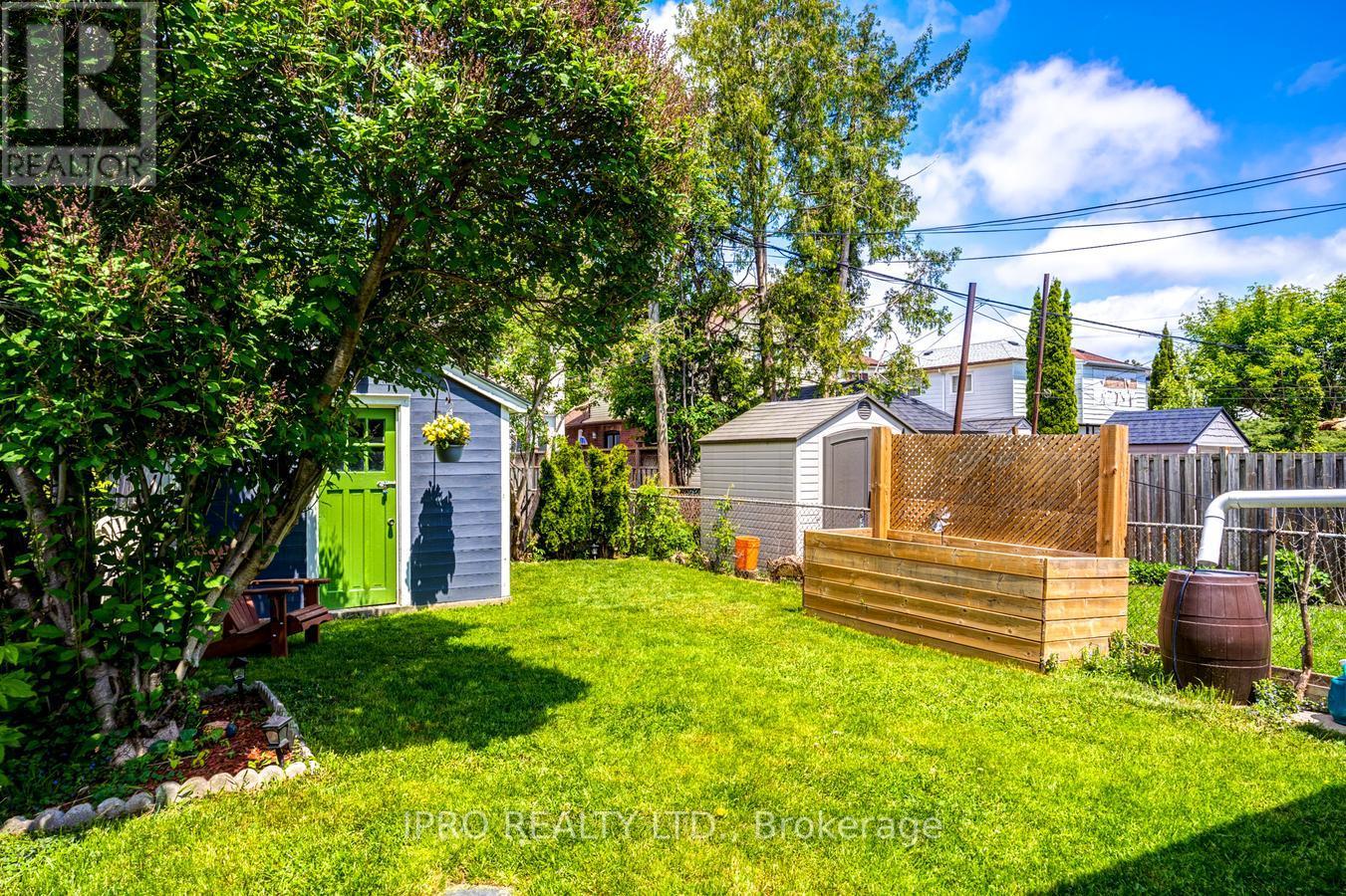 Listing E6043128 - Large Photo # 34