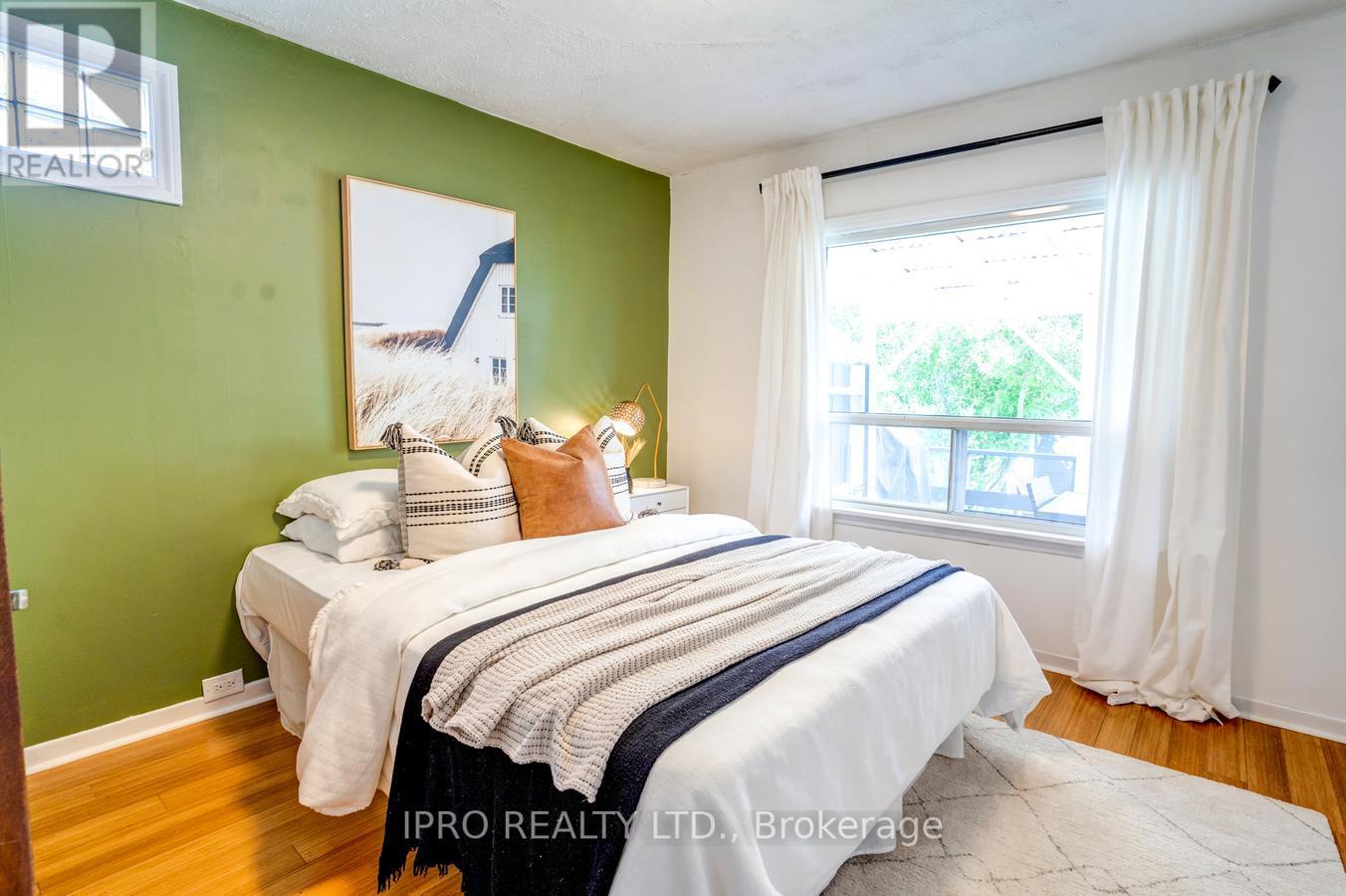 Listing E6043128 - Large Photo # 20