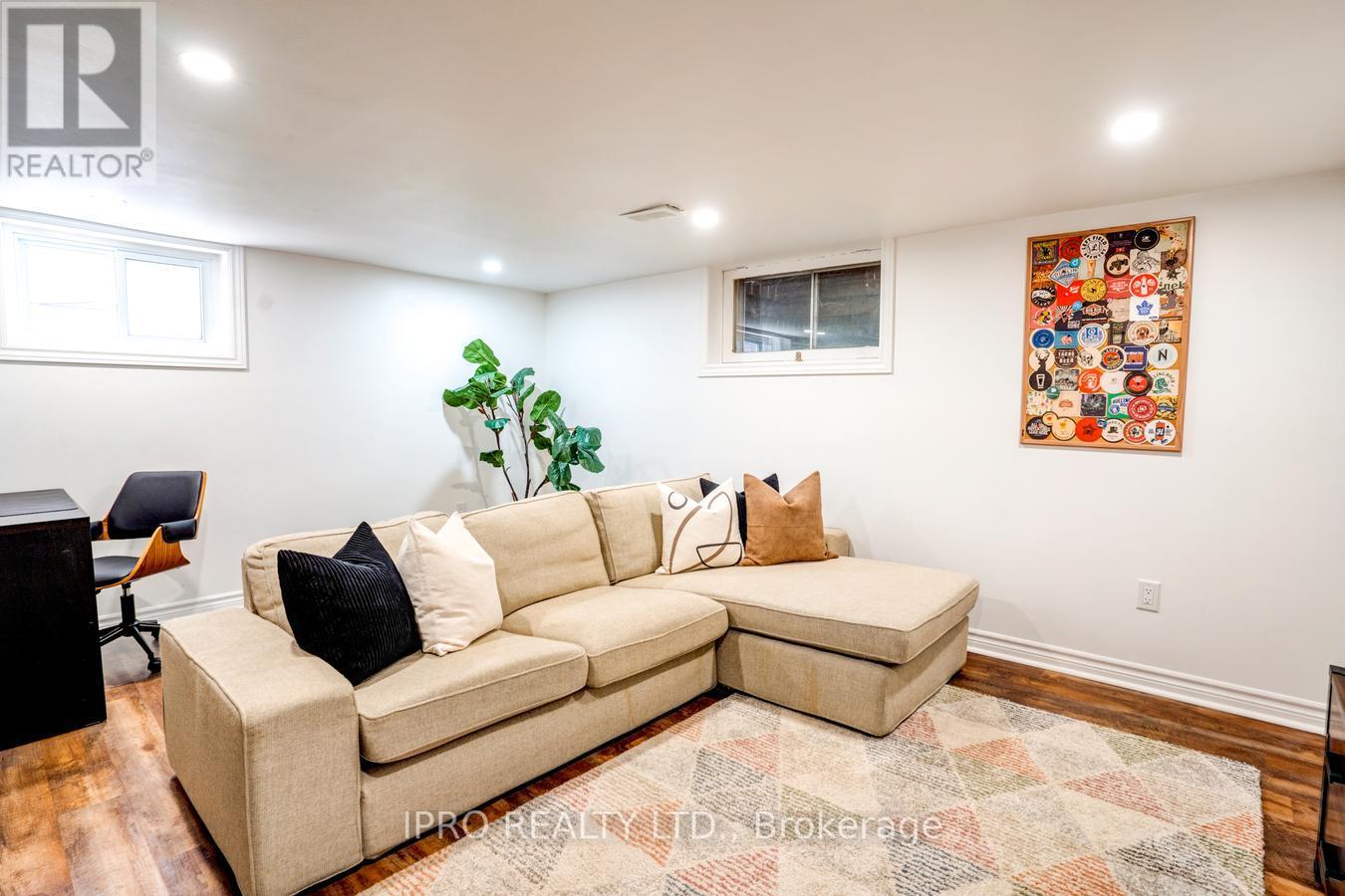Listing E6043128 - Large Photo # 25