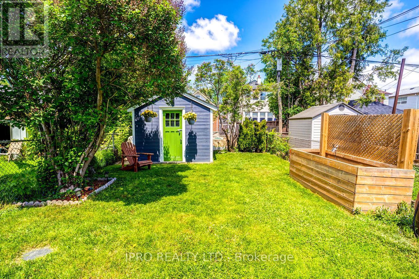 Listing E6043128 - Large Photo # 35