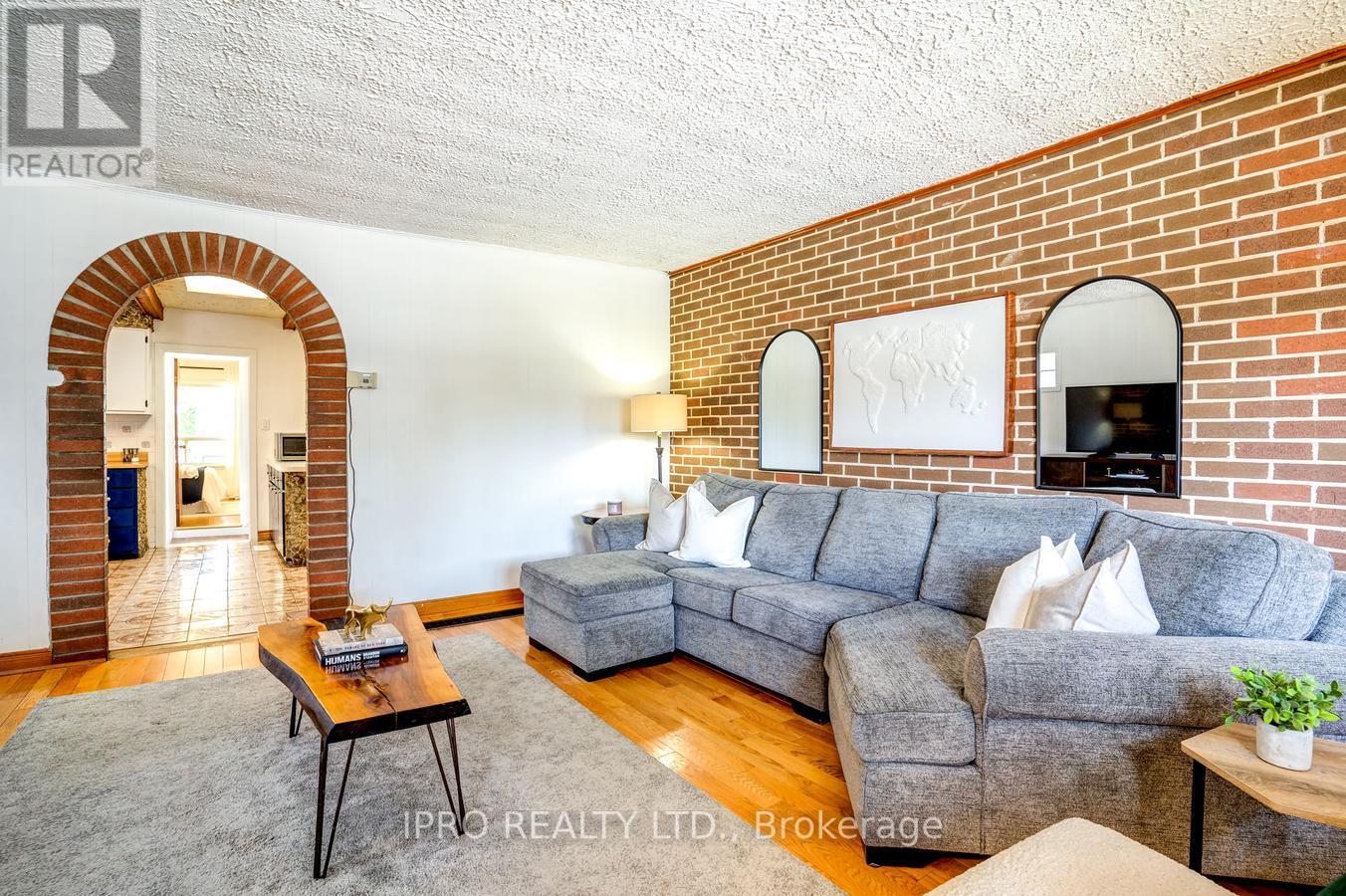 Listing E6043128 - Large Photo # 4