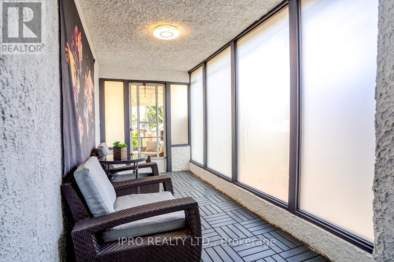 Listing E6043128 - Large Photo # 17
