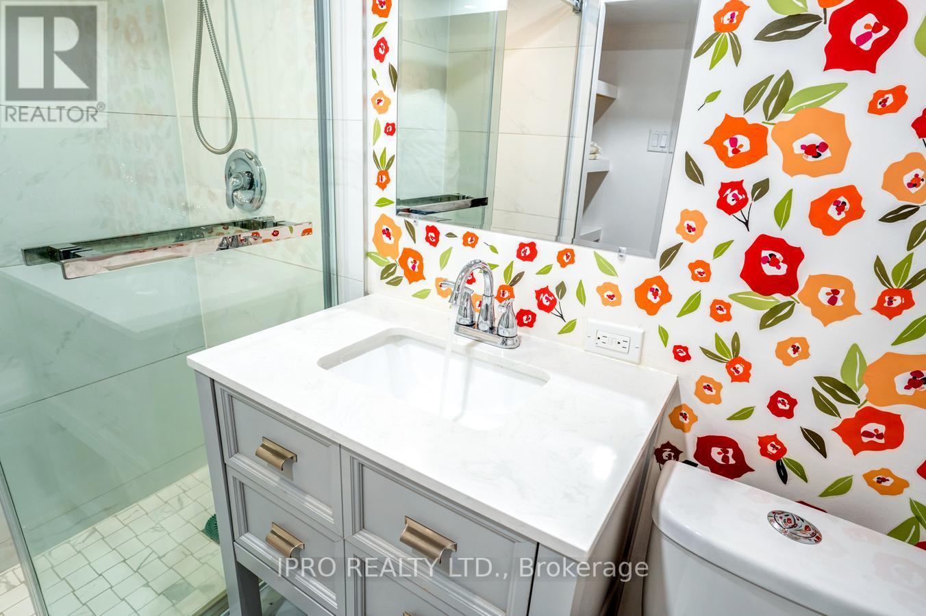 Listing E6043128 - Large Photo # 32