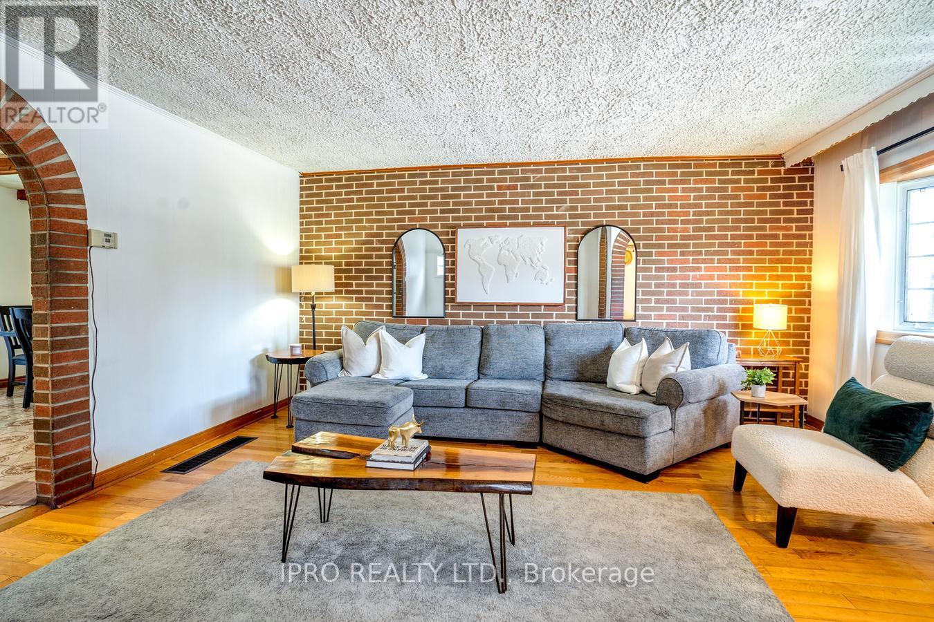 Listing E6043128 - Large Photo # 5