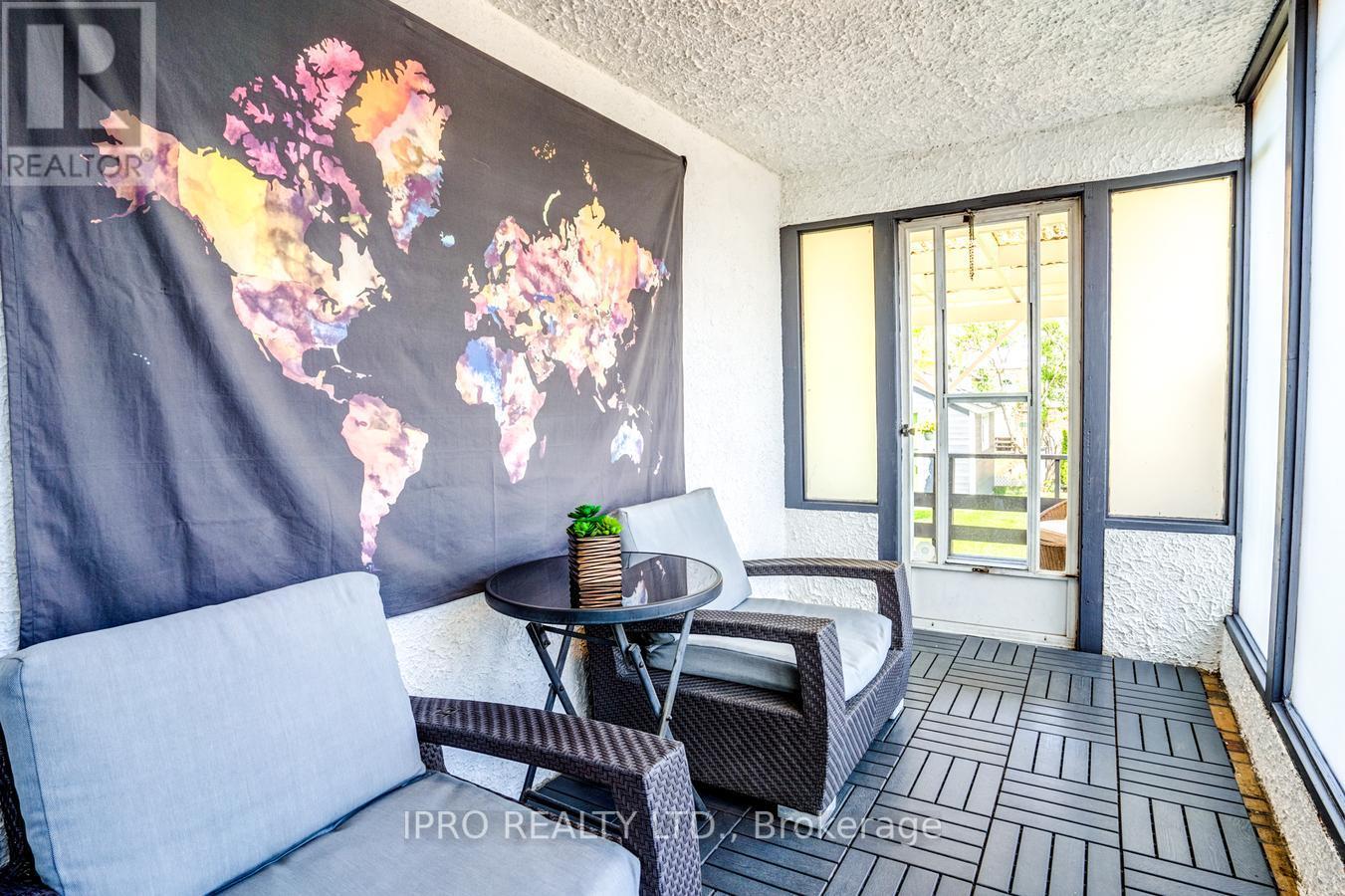 Listing E6043128 - Large Photo # 18