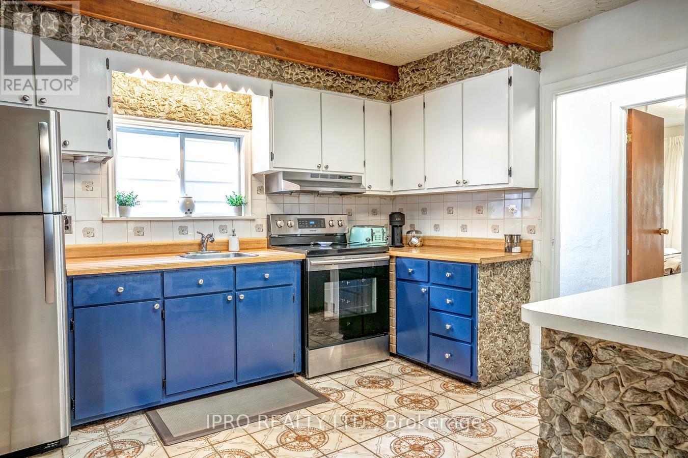 Listing E6043128 - Large Photo # 10