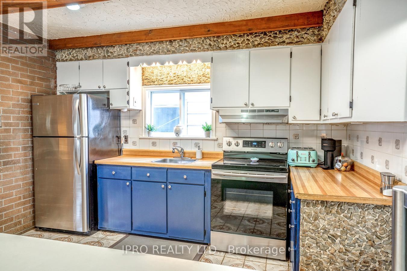 Listing E6043128 - Large Photo # 11