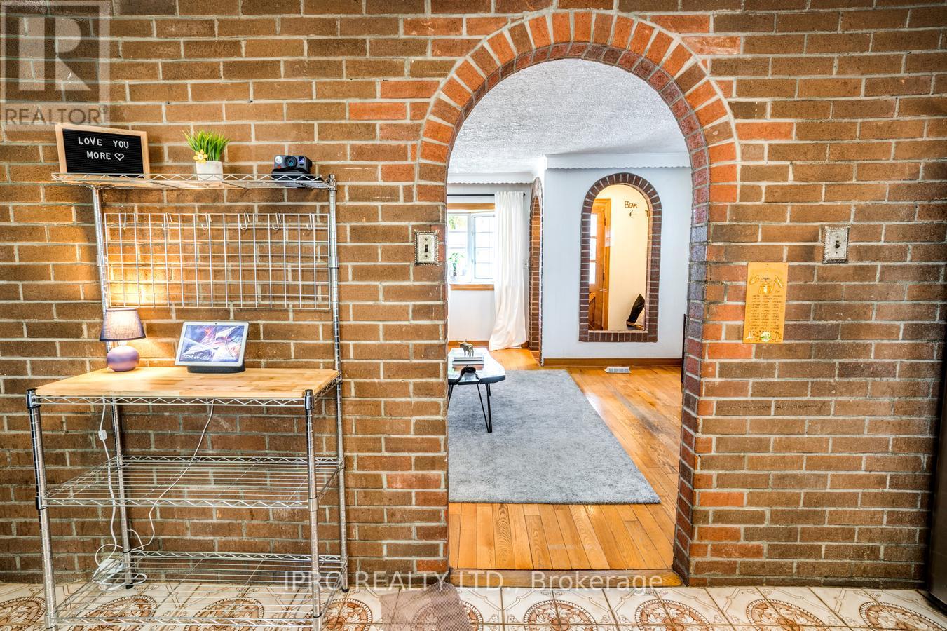 Listing E6043128 - Large Photo # 16