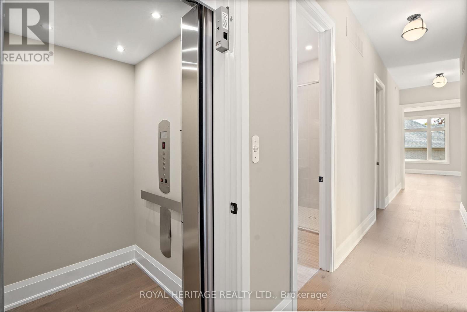Listing E6043908 - Large Photo # 7