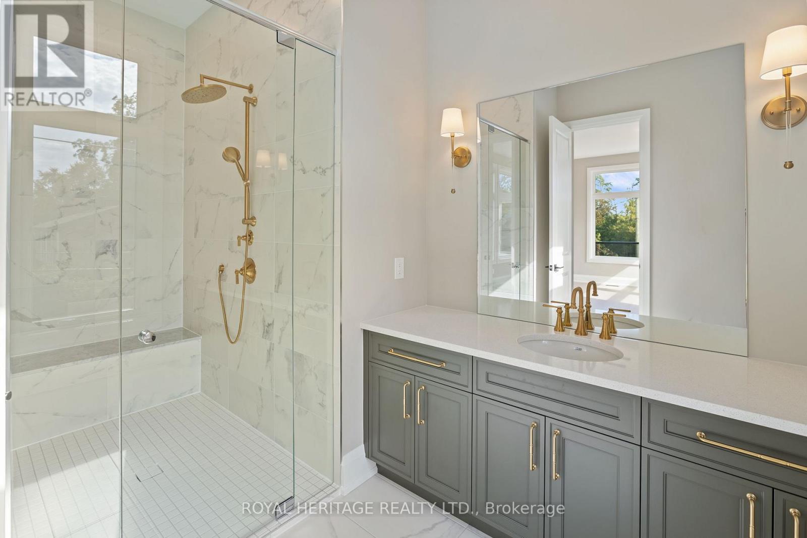 Listing E6043908 - Large Photo # 13