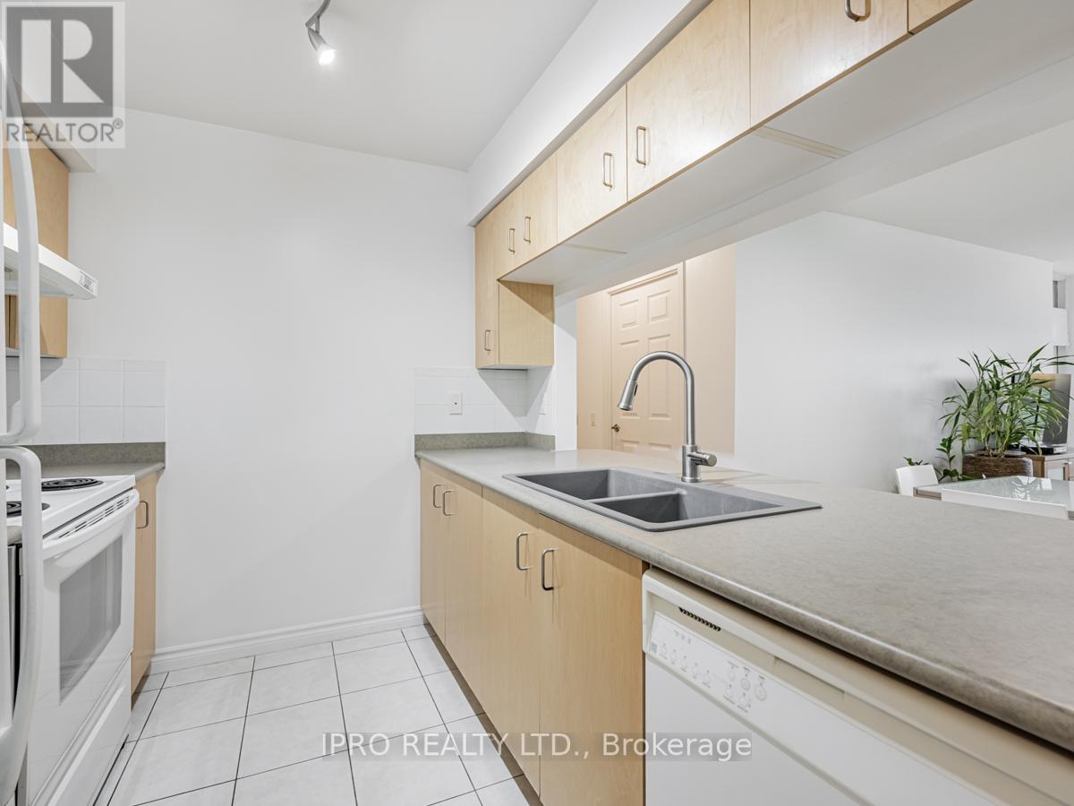 Listing E6044084 - Large Photo # 17