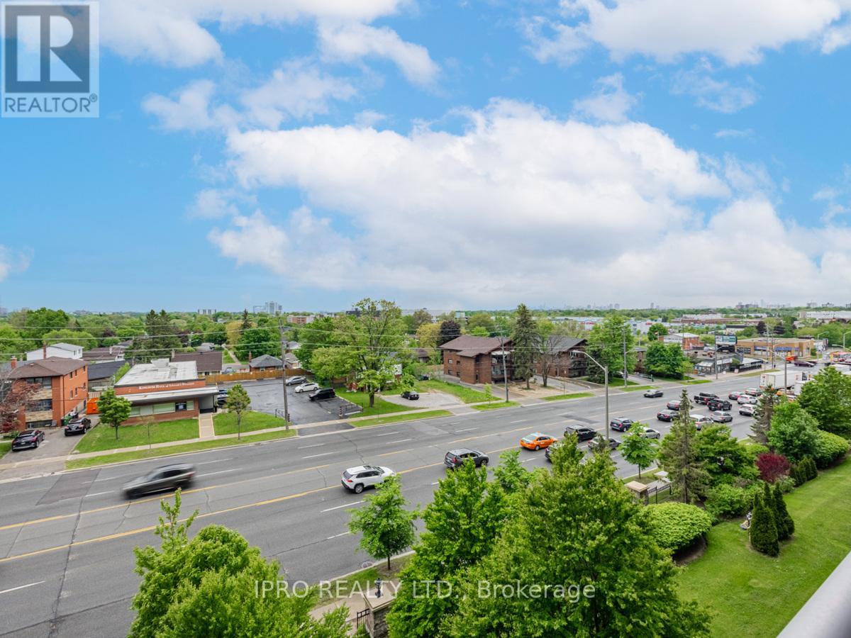 Listing E6044084 - Large Photo # 30