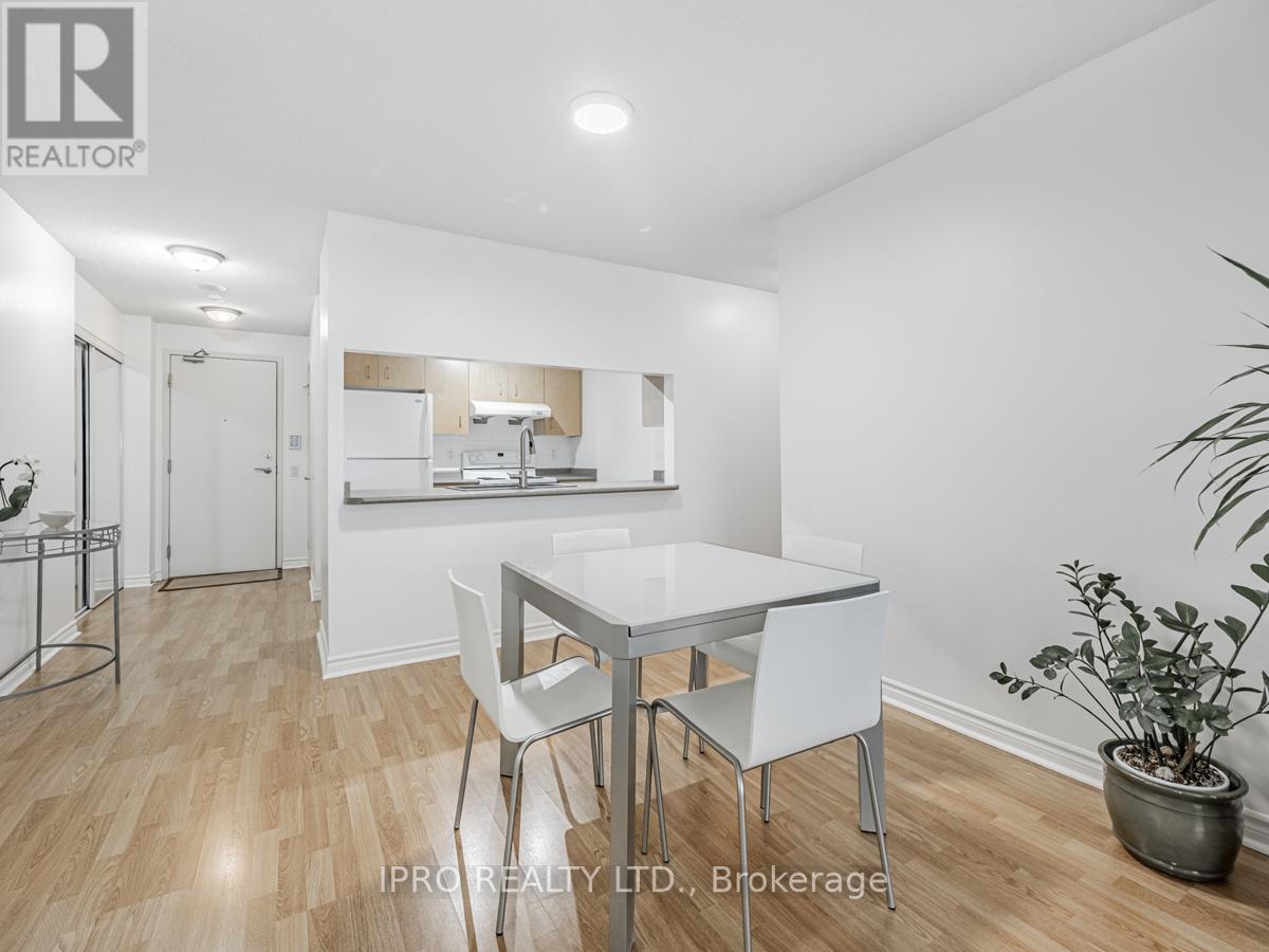 Listing E6044084 - Large Photo # 10