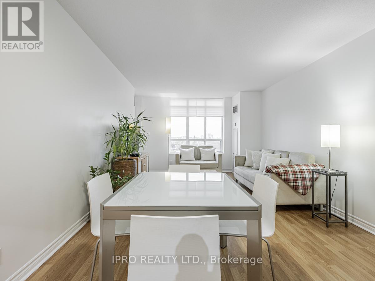 Listing E6044084 - Large Photo # 12