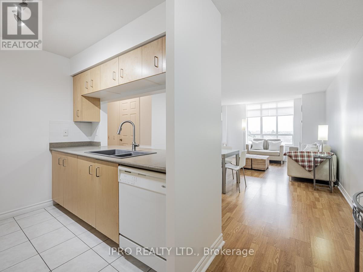 Listing E6044084 - Large Photo # 16