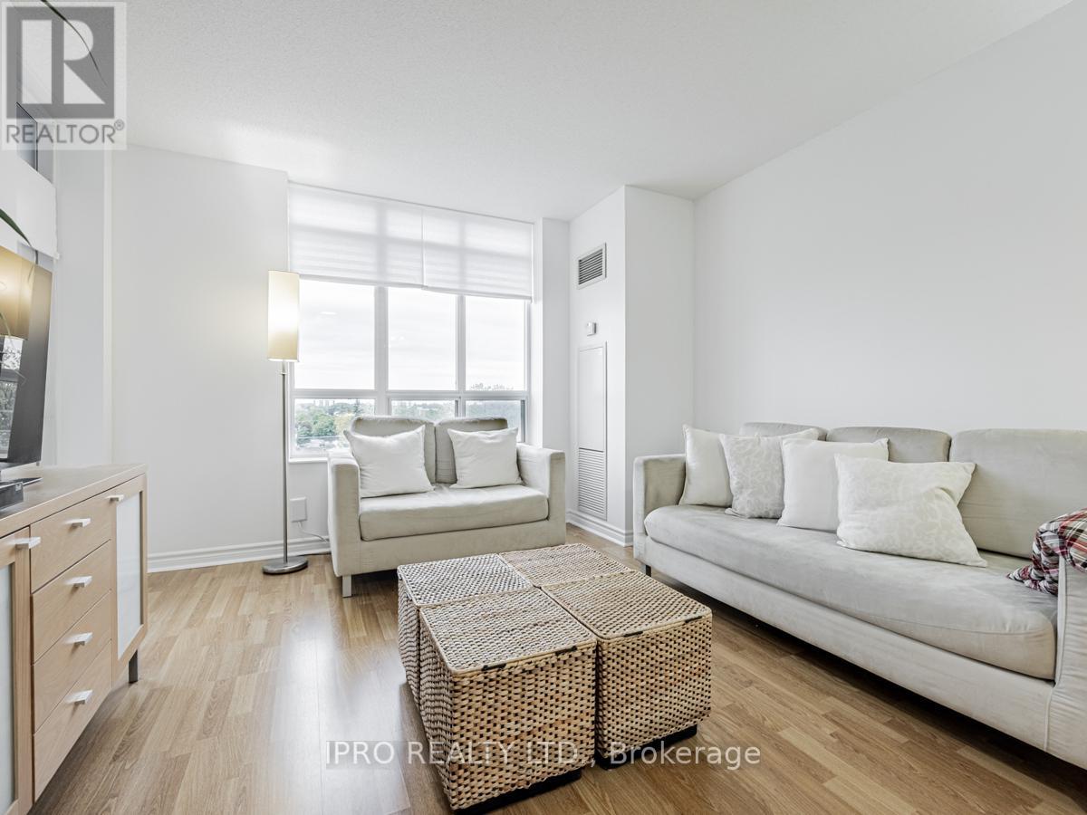 Listing E6044084 - Large Photo # 6