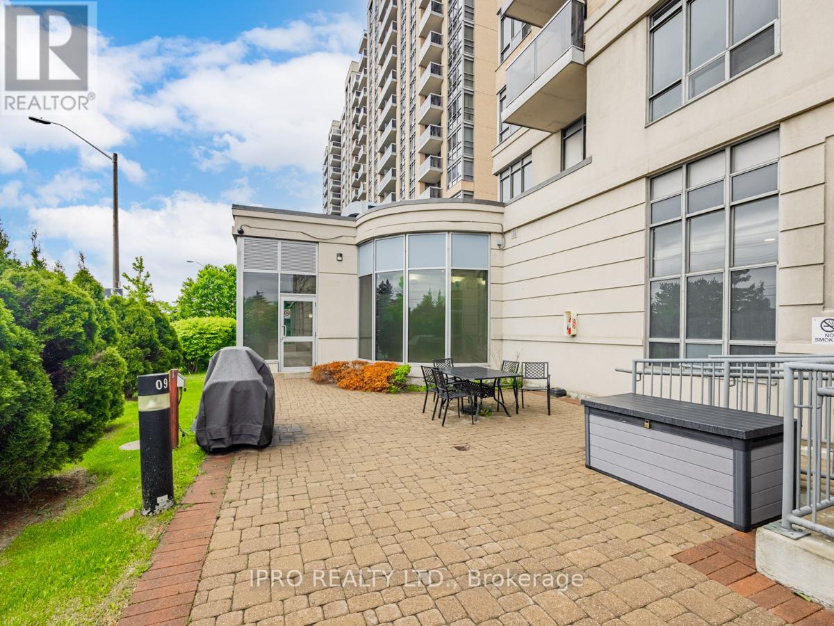 Listing E6044084 - Large Photo # 36