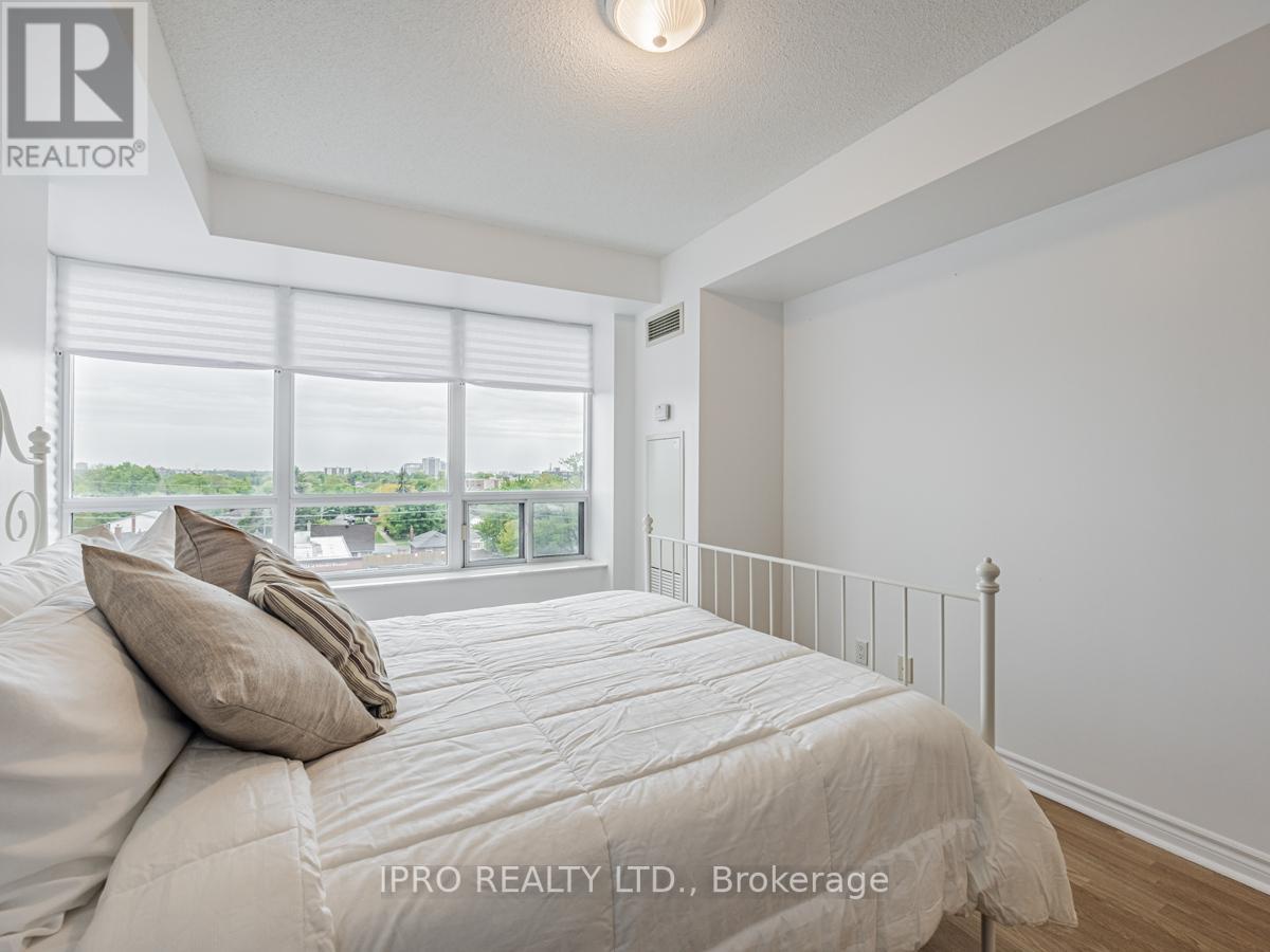 Listing E6044084 - Large Photo # 23