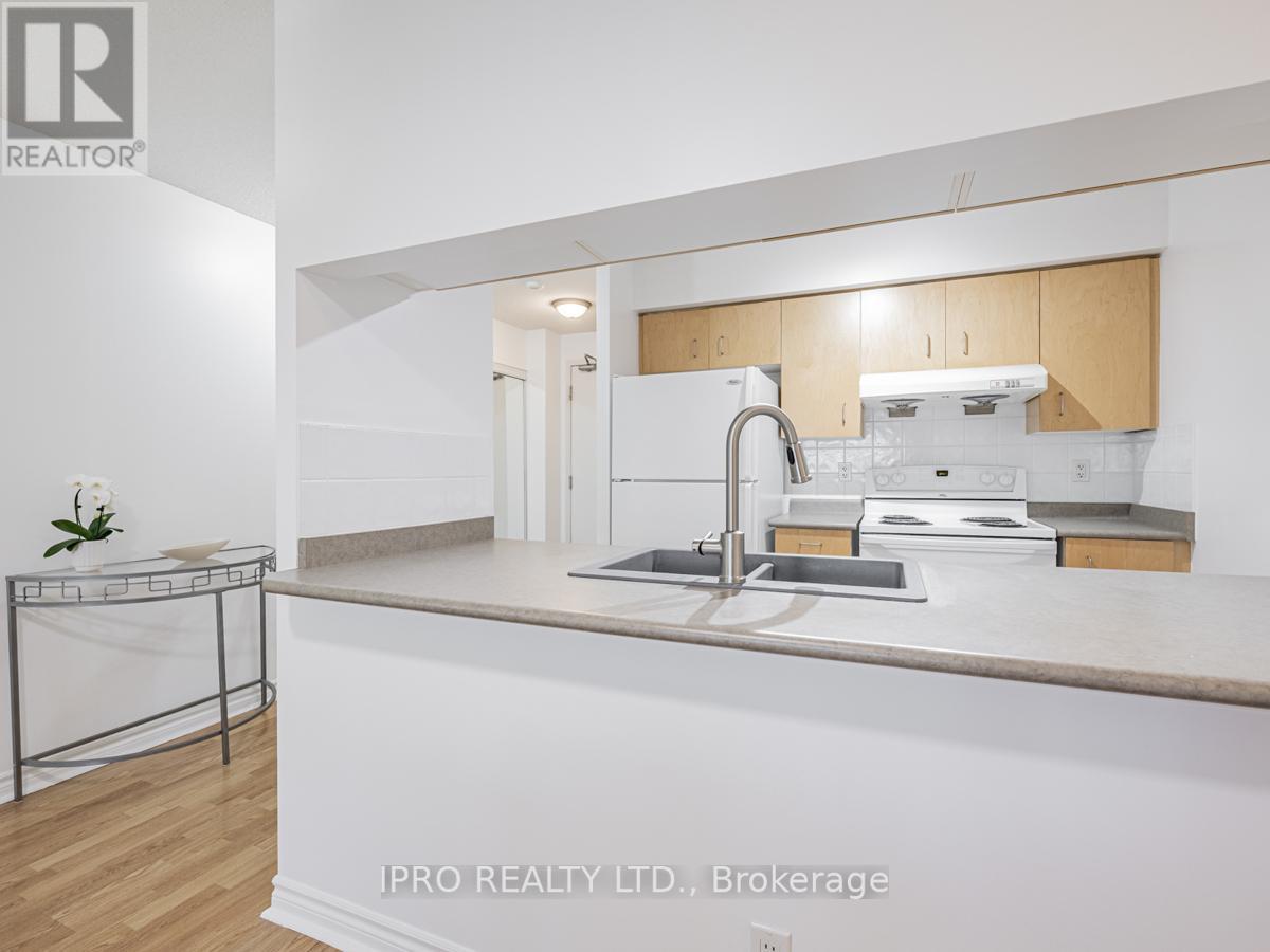 Listing E6044084 - Large Photo # 15