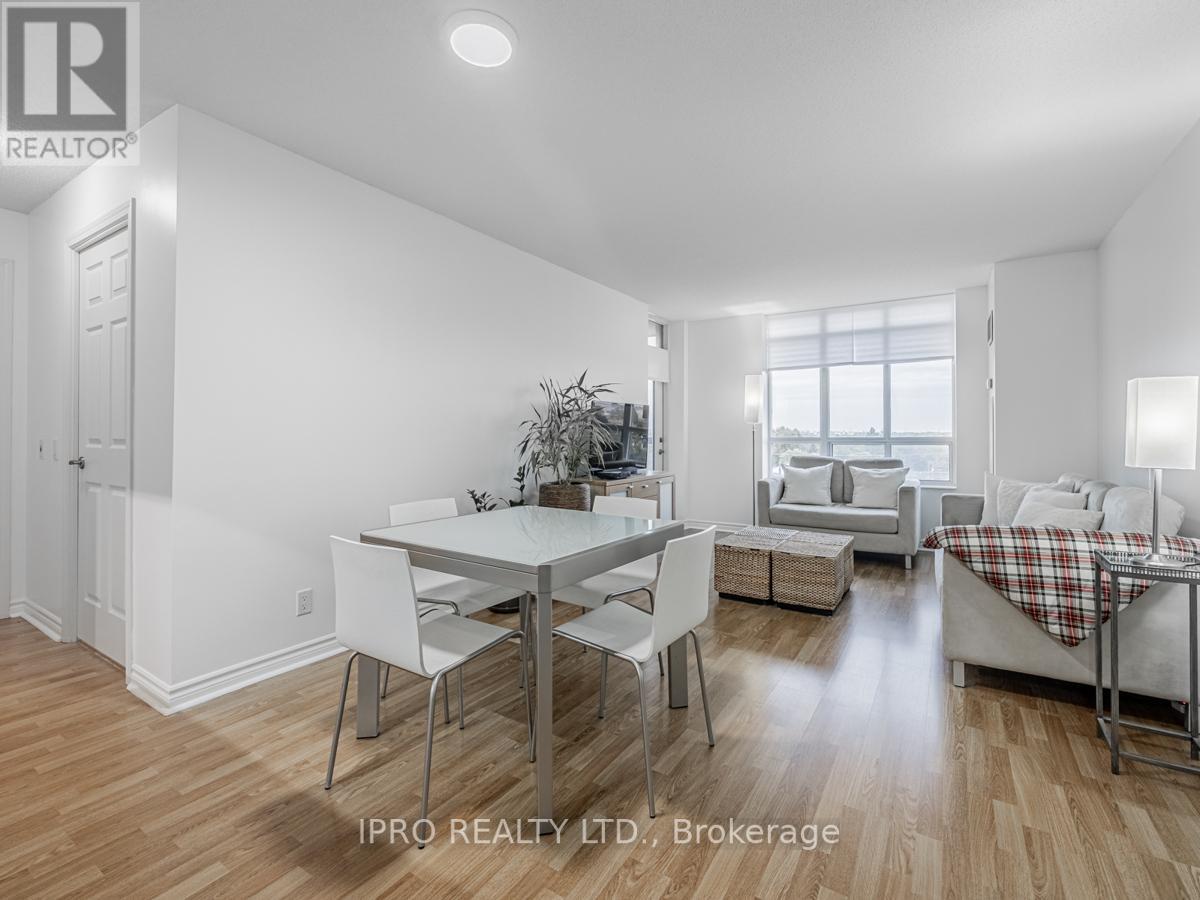 Listing E6044084 - Large Photo # 3