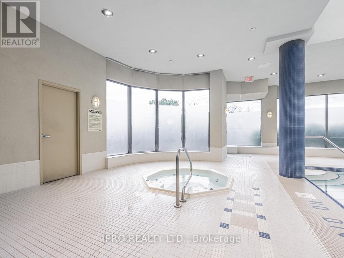 Listing E6044084 - Large Photo # 31