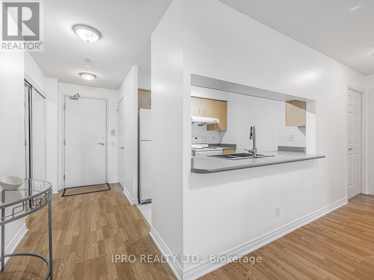 Listing E6044084 - Large Photo # 14