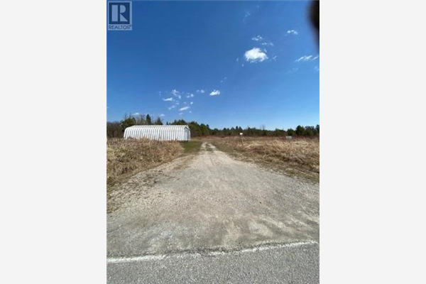 0 SALEM RD, Pickering