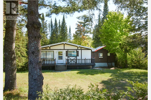 52 TANNENWEG CRES, Scugog