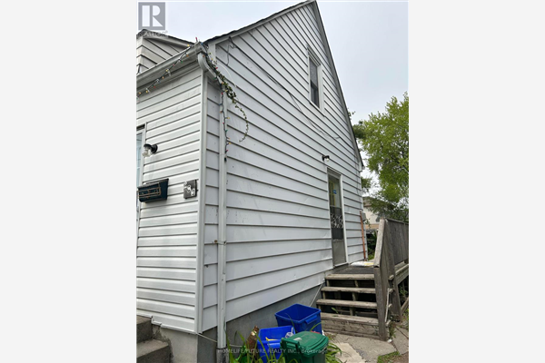 286 ELMGROVE AVE, Oshawa