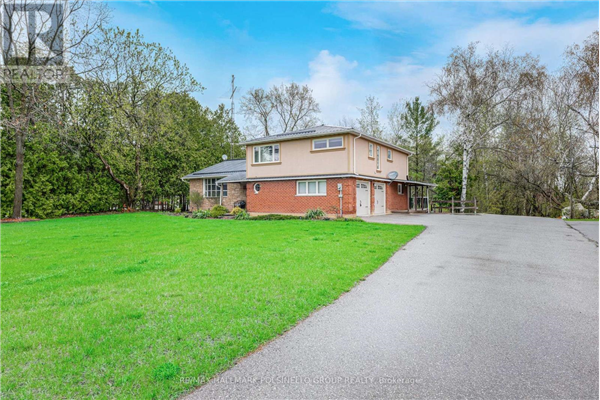 19 SHEPHERD RD, Whitby