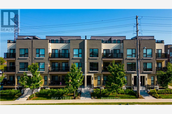 #355 -8855 SHEPPARD AVE E, Toronto