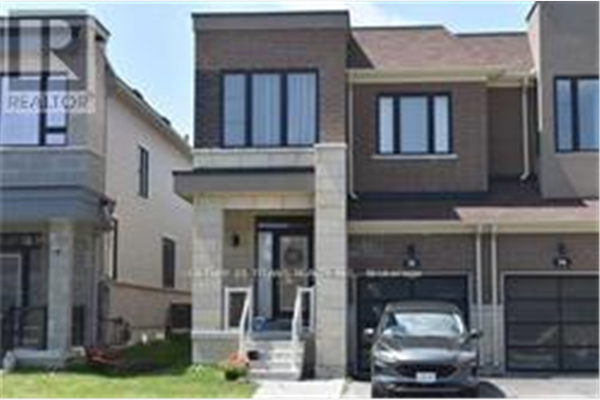 70 LARKIN LANE, Clarington