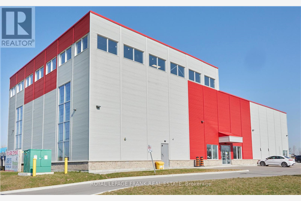 330 LAKE RD, Clarington